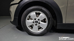 Mini Cooper Basic (06.2020)