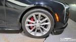 Cadillac CT4 2.0 Sports (12.2020)