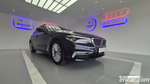 BMW 5 Series (G30) 520d xDrive Luxury Plus (11.2019)