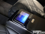 Mercedes-Benz S-Class W223 Maybach S580 4MATIC (07.2021)