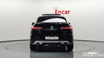 BMW X4 (G02) xDrive20d xLine (05.2020)