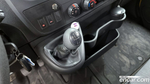 Renault Korea (Samsung) Master 어린이 보호차 (02.2020)