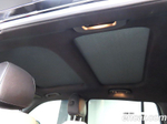 Mercedes-Benz GLB-Class X247 GLB250 4MATIC (06.2021)