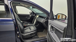 Land Rover Discovery Sports 2.0 TD4 SE (150마력) (01.2020)