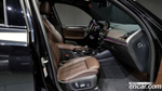 BMW X3 (G01) xDrive 20i M Sports Pro (10.2022)