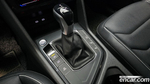 Volkswagen Tiguan 2 Generation 2.0 TDI Premium (11.2022)