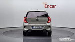 Kia Morning Urban (JA) Signatures (03.2021)