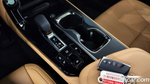 Lexus NX350h 2 Generation Premium (09.2023)