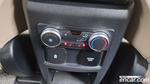 Ford Explorer 6 Generation 2.3 Limited 4WD (02.2021)