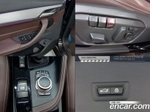 BMW X1 (F48) xDrive 20i M Sports (02.2022)