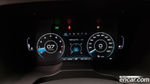 KG Mobility (Ssangyong) Beautiful Korando Бензин 1.5 4WD C5 (11.2019)