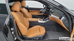 BMW 4 Series (G22) 420i M Sports Coupe (01.2023)