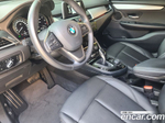 BMW 2 Series Active Tourer (F45) Joy (08.2020)