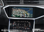 Audi A7 (4K) 55 TFSI Quattro Premium (01.2022)