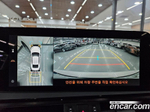 Lexus ES300h 7 Generation Executive (10.2023)