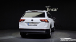 Volkswagen Tiguan 2 Generation 2.0 TDI Premium (11.2020)
