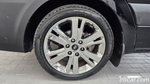 Hyundai Solati 15인승 (02.2023)