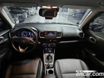 Hyundai Venue 1.6 Modern (10.2019)