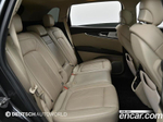 Lincoln Nautilus 2.7 Reserve AWD (06.2020)