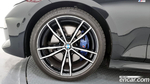 BMW 3 Series (G20) 320i M Sports (06.2023)