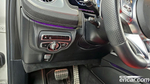 Mercedes-Benz G-Class W463b AMG G63 (02.2021)