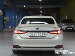 Lexus ES300h 7 Generation Executive (02.2020)