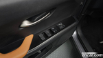 Lexus UX250h 2.0 2WD (08.2019)