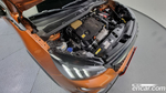 Peugeot 2008 2 Generation 1.5 BlueHDi GT Line (03.2021)