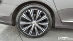 Volvo S90 B5 Inscription (09.2021)