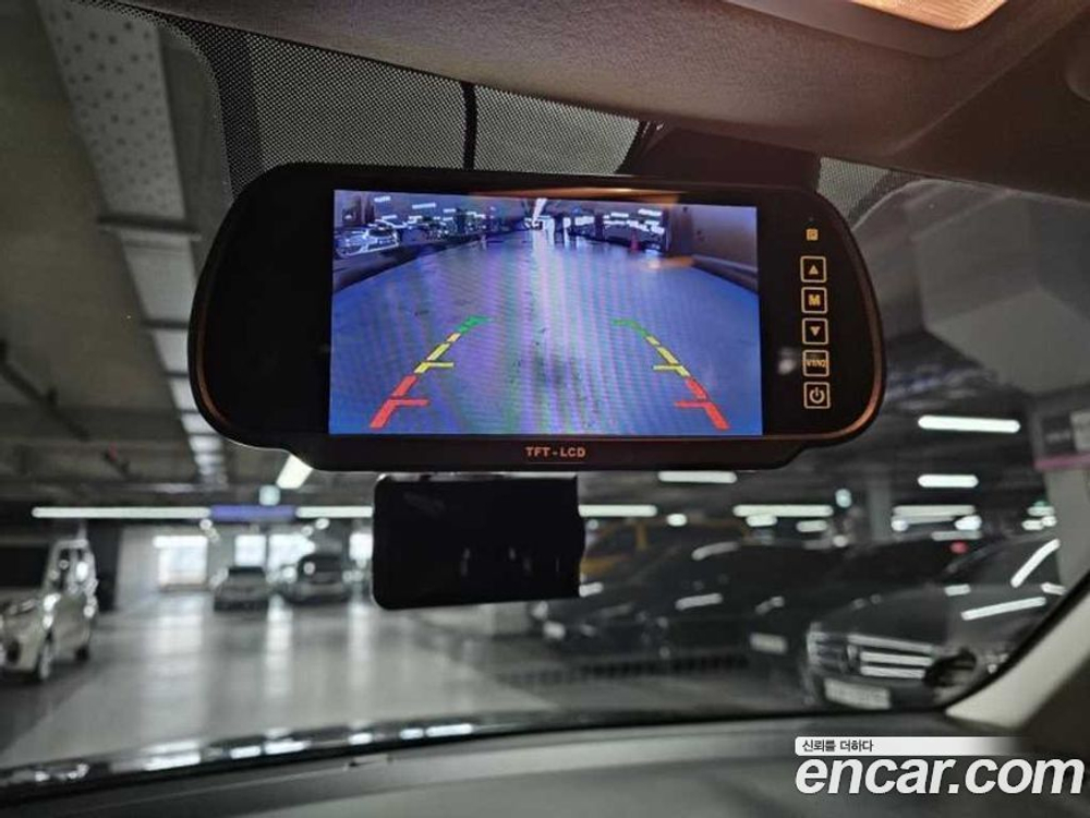 Hyundai Venue 1.6 Modern (10.2019)