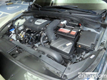 Hyundai i30 (PD) 1.6 Turbo (09.2020)