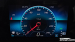 Mercedes-Benz A-Class W177 A220 Hatchback (10.2019)