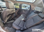 Land Rover Discovery Sports 2 Generation P250 S (02.2022)