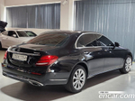 Mercedes-Benz E-Class W213 E300 4MATIC Exclusive (03.2020)
