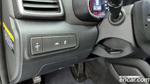 Hyundai All New Tucson Дизель 2.0 2WD (03.2020)