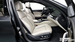 BMW 5 Series (G30) M550i xDrive (02.2021)