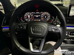 Audi Q5 (FY) 45 TFSI Quattro Premium (06.2020)
