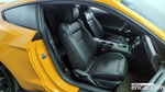 Ford Mustang Coupe (07.2022)