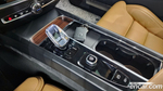 Volvo V60 Cross Country 2 Generation B5 Ultimate AWD (05.2023)