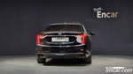 Cadillac CT6 3.6 Platinum AWD (08.2020)