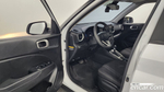 Hyundai Venue 1.6 Smart (11.2019)