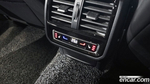 Volkswagen Arteon 2.0 TDI Prestige (01.2022)