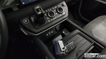 Land Rover Defender (L663) 110 D240 SE (12.2020)