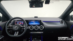 Mercedes-Benz GLA-Class H247 GLA250 4MATIC (02.2024)