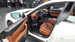 Maserati Levante 3.0 AWD GrandSport (12.2019)