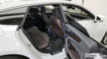 Audi A7 (4K) 55 TFSI Quattro Premium (12.2020)