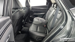 Hyundai Tucson (NX4) Бензин 1.6 Turbo 2WD (03.2023)