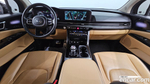 Kia Carnival (Sedona) 4 Generation 9-и местный Signatures (09.2020)