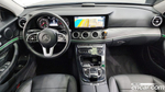 Mercedes-Benz E-Class W213 E220d Avangarde (02.2020)