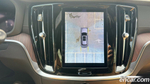 Volvo V60 Cross Country 2 Generation B5 Ultimate AWD (08.2023)
